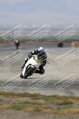 media/May-04-2025-CRA (Sun) [[aa98c8d4fa]]/Races/Race 6/